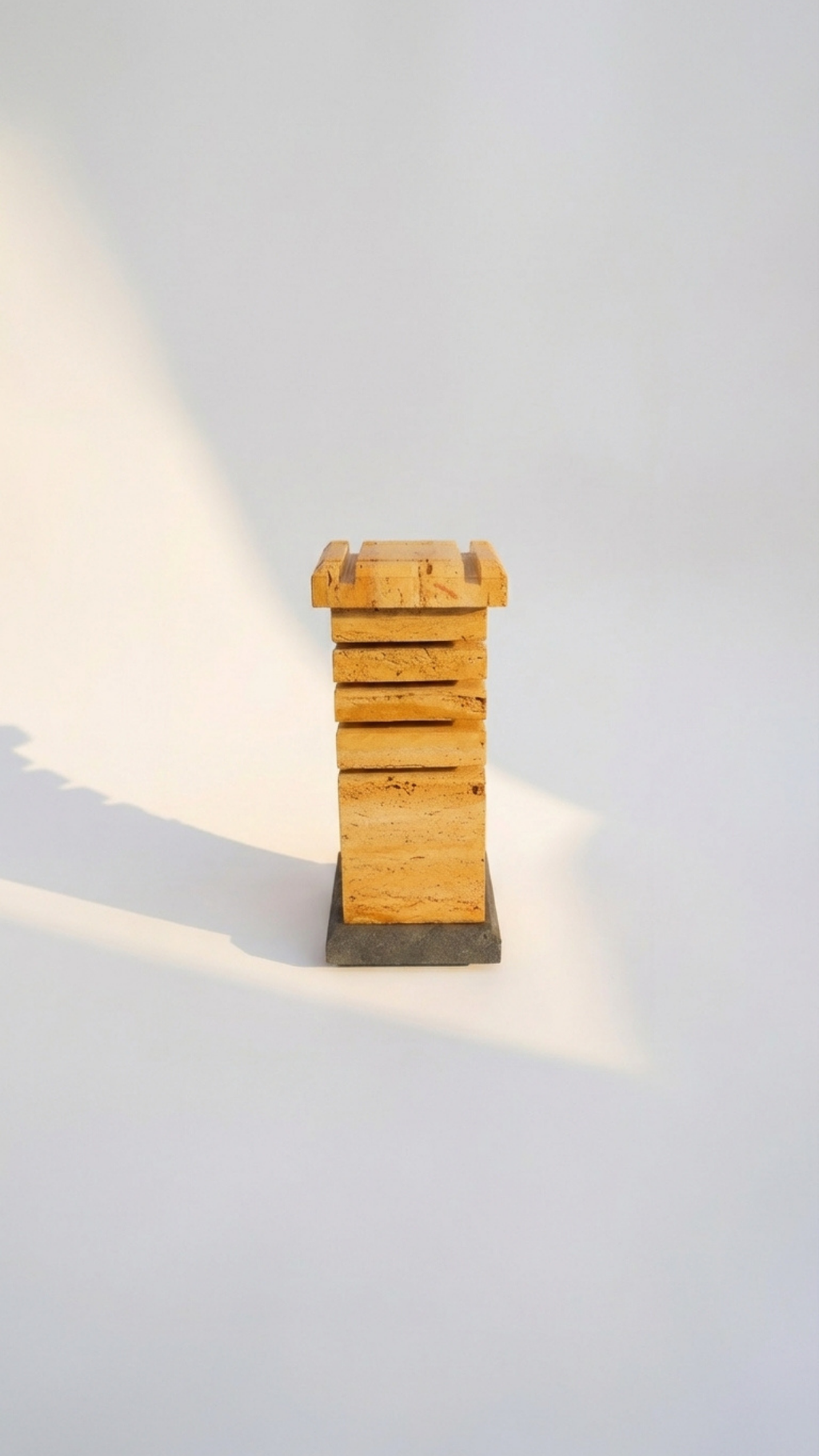 Rukūn