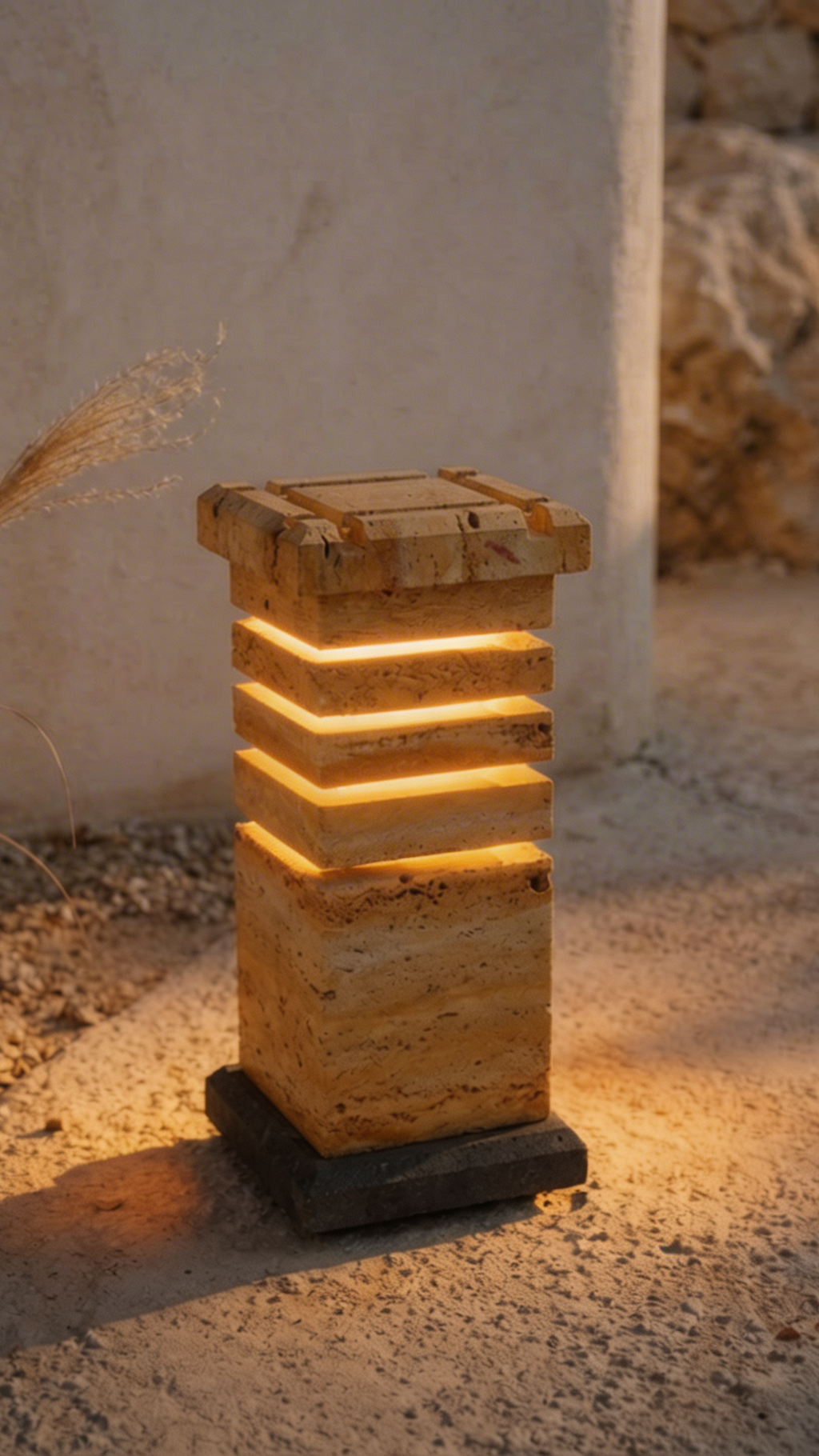 Rukūn